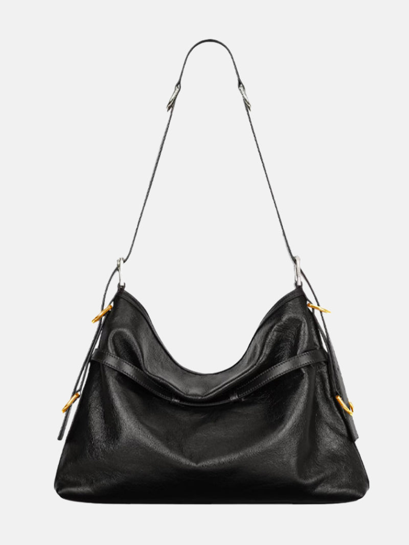 Medium Voyou Bag