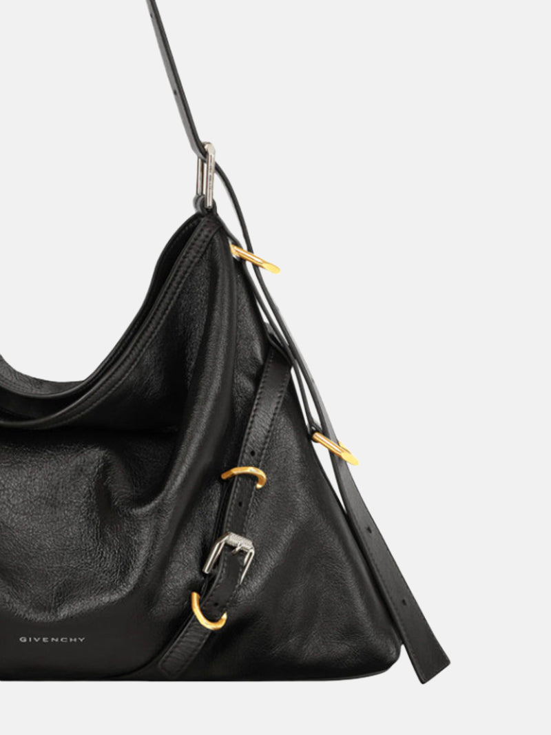 Medium Voyou Bag