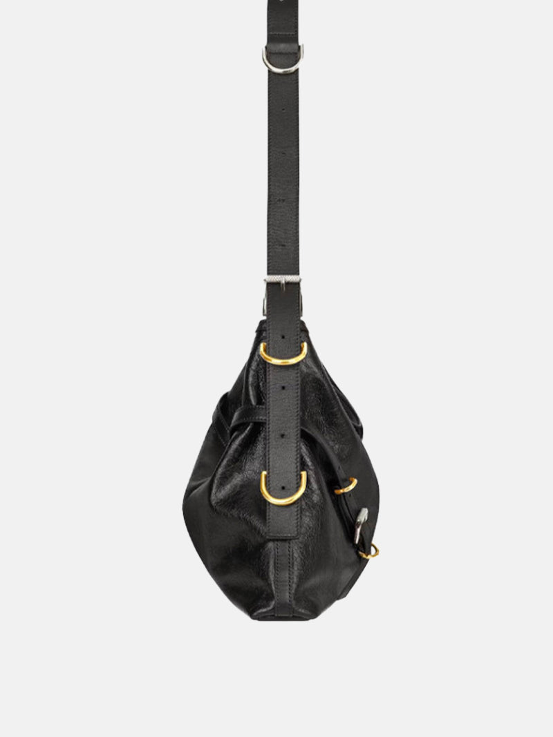 Medium Voyou Bag