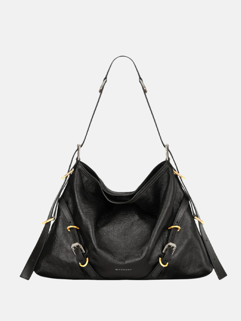 Medium Voyou Bag